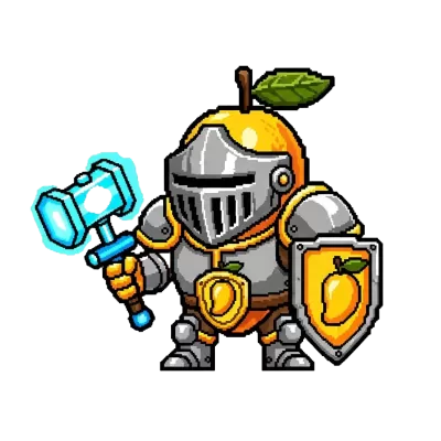 Imagen PNG para descargar